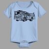 Infant 1 Piece Thumbnail