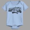 Infant 1 Piece Thumbnail