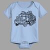 Infant 1 Piece Thumbnail