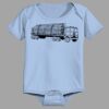 Infant 1 Piece Thumbnail