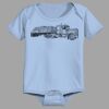 Infant 1 Piece Thumbnail