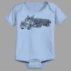 Infant 1 Piece Thumbnail