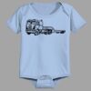 Infant 1 Piece Thumbnail