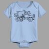 Infant 1 Piece Thumbnail