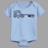 Infant 1 Piece Thumbnail