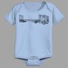 Infant 1 Piece Thumbnail
