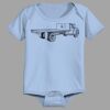 Infant 1 Piece Thumbnail