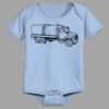 Infant 1 Piece Thumbnail