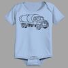 Infant 1 Piece Thumbnail