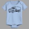 Infant 1 Piece Thumbnail