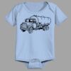 Infant 1 Piece Thumbnail