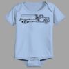 Infant 1 Piece Thumbnail