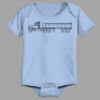 Infant 1 Piece Thumbnail