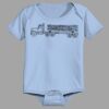 Infant 1 Piece Thumbnail