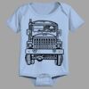 Infant 1 Piece Thumbnail