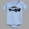 Infant 1 Piece Thumbnail