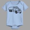 Infant 1 Piece Thumbnail