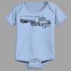 Infant 1 Piece Thumbnail