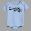Infant 1 Piece Thumbnail