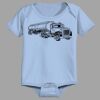 Infant 1 Piece Thumbnail