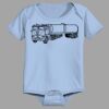 Infant 1 Piece Thumbnail