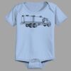 Infant 1 Piece Thumbnail