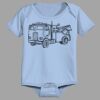 Infant 1 Piece Thumbnail