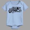 Infant 1 Piece Thumbnail