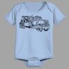 Infant 1 Piece Thumbnail