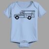 Infant 1 Piece Thumbnail