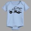 Infant 1 Piece Thumbnail