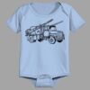 Infant 1 Piece Thumbnail