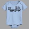 Infant 1 Piece Thumbnail