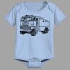 Infant 1 Piece Thumbnail