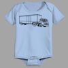 Infant 1 Piece Thumbnail