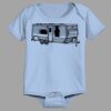 Infant 1 Piece Thumbnail