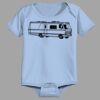 Infant 1 Piece Thumbnail