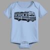 Infant 1 Piece Thumbnail