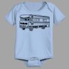Infant 1 Piece Thumbnail