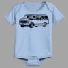 Infant 1 Piece Thumbnail