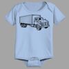Infant 1 Piece Thumbnail