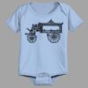 Infant 1 Piece Thumbnail