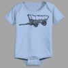 Infant 1 Piece Thumbnail