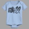 Infant 1 Piece Thumbnail