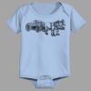 Infant 1 Piece Thumbnail
