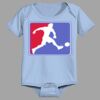 Infant 1 Piece Thumbnail