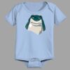 Infant 1 Piece Thumbnail
