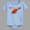 Infant 1 Piece Thumbnail
