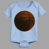 Infant 1 Piece Thumbnail
