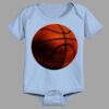 Infant 1 Piece Thumbnail